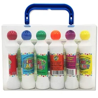 Crafty Dab® Scented Paint Markers, 6ct.