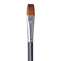 Princeton™ Aqua Elite™ Synthetic Wash Watercolor Brush