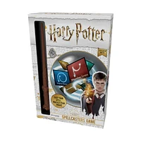 Harry Potter™ Spellcasters Game