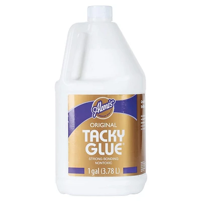Aleene's® Original Tacky Glue