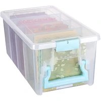 ArtBin® Semi-Satchel™ Storage Box