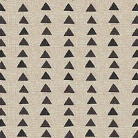 Surface Style Nomadic Triangle Peel & Stick Wallpaper