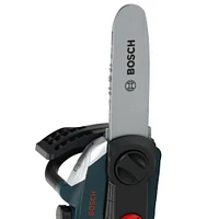 Theo Klein Bosch Chainsaw Toy Tool