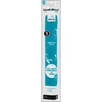 Heat N Bond® Therm-O-Web Gloss Iron-On Vinyl, 17" x 2yd.