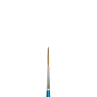 Winsor & Newton® Cotman® Rigger Brush