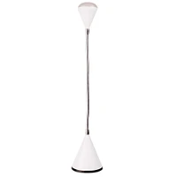 OttLite LED Cone Desk Lamp