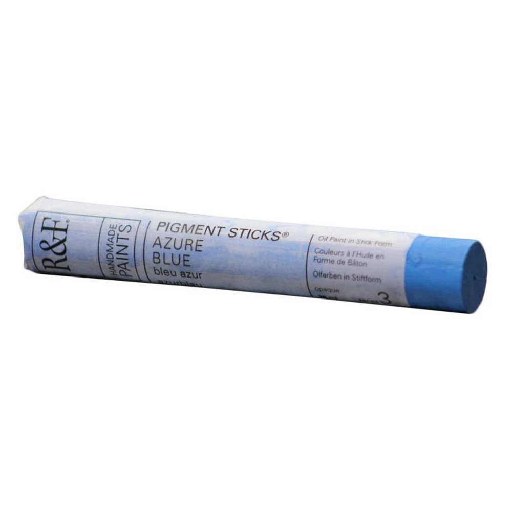 R&F® Pigment Stick