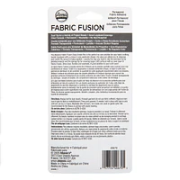 18 Pack: Aleene's® Original Fabric Fusion® Dual-Ended Permanent Fabric Adhesive Pen