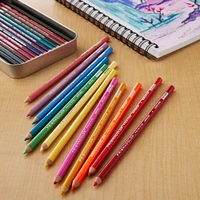 6 Packs: 24 ct. (144 total) Prismacolor® Premier® Highlighting & Shading Colored Pencils