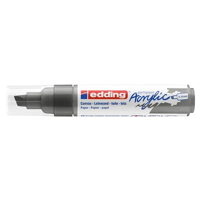 edding® 5000 Broad Acrylic Marker