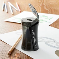 Prismacolor® Premier® Pencil Sharpener