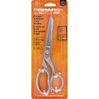 Fiskars® Forged Scissors