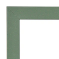 5" x 5" Display Frame, Fundamentals™ by Studio Décor®