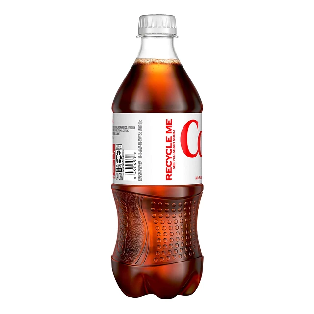 compare-diet-coke-beanie-coolsprings-galleria