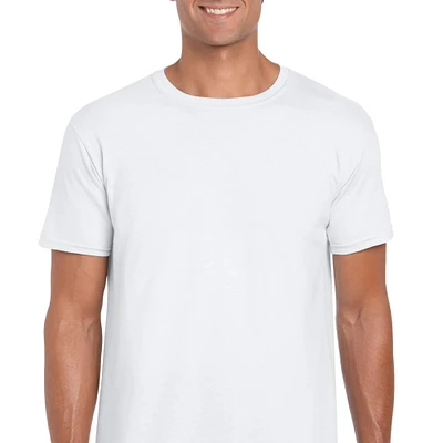 Gildan® Softstyle® Adult T-Shirt