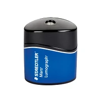 Staedtler® Mars® Lumograph Metal Sharpener