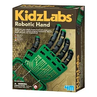 Toysmith® Robotic Hand Kit