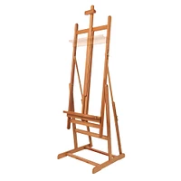 Mabef Convertible Basic Studio Easel