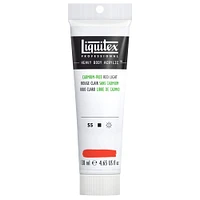 Liquitex® Professional Heavy Body Acrylic™ Paint Tube