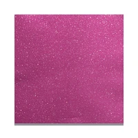 Siser® EasyPSV® Permanent Glitter Vinyl Sheet