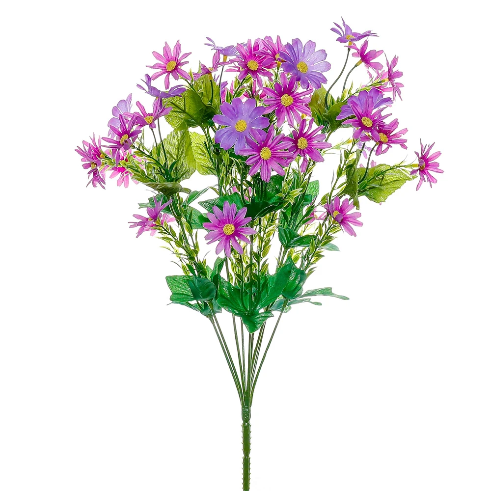 Purple Mini Daisy Bush by Ashland®