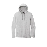 District® Featherweight French Terry™ Adult Hoodie