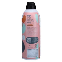 Faultless Magic® Premium Quilting & Crafting Aerosol Spray, 15oz.