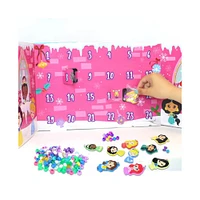 Tara Toys™ Disney Princess Necklace Advent Calendar