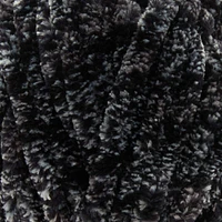 Chenille Home™ Tweed Yarn by Loops & Threads™