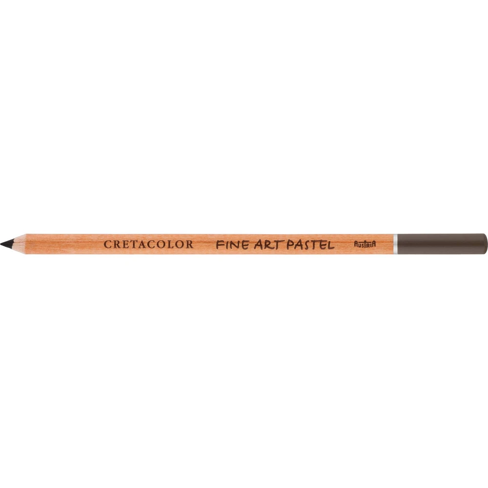 9 Pack: Cretacolor Fine Art Pastel Pencil