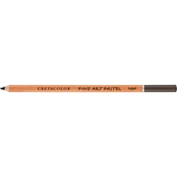 9 Pack: Cretacolor Fine Art Pastel Pencil