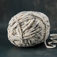 10 Pack: Bernat® Blanket Tweeds™ Yarn