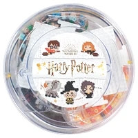 Perler™ Harry Potter™ Fused Bead Bucket Kit, 8,500ct.