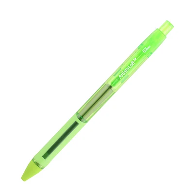 0.7mm Retractable Gel Pen by Artist's Loft