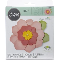 Sizzix® Bigz™ Bella Die by Debi Potter