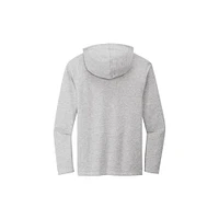 District® Featherweight French Terry™ Adult Hoodie