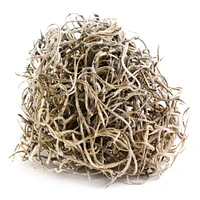 SuperMoss® Natural Preserved Spanish Moss