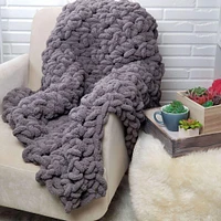 Bernat® Blanket Big Bold™ Yarn