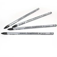 Derwent Watersoluble Graphitone Pencil