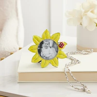 Mini Sunflower Frame by Studio Décor®