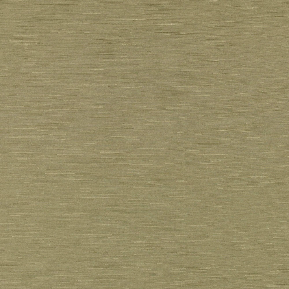 Essential Living Tolio Taupe Home Décor Fabric 