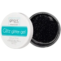 Therm O Web Gina K. Designs™ Glitz™ Glitter Gel