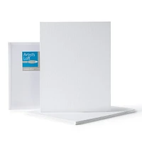 Canvas Panel Value Pack by Artist's Loft® Necessities