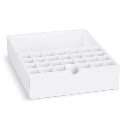 Modular Storage Drawer by Simply Tidy™