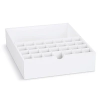 Modular Storage Drawer by Simply Tidy™