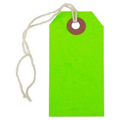 JAM Paper Gift Tags