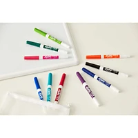 Expo2® Fine-Tip Dry-Erase Markers