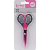 We R Memory Keepers® 5" Chisel Tip Precision Scissors