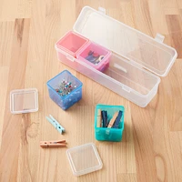 5-in-1 Multi Use Organizer by Simply Tidy™