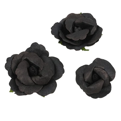 Paper Roses by Recollections